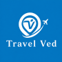 logo_travelved2